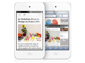 合阳花呗套现平台 正规持牌通道，秒到支付宝，费率低至 2.8%